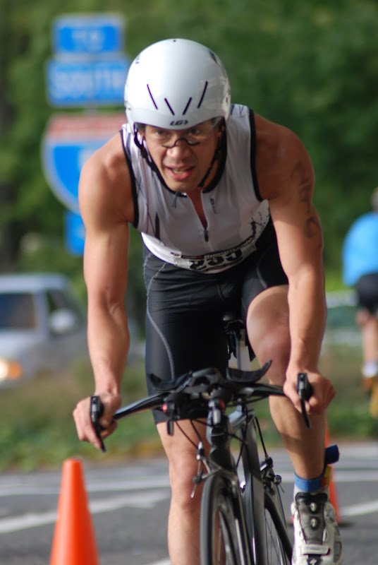 Action Shots Right Turn without Signaling